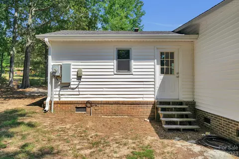4220 Buford Cir, Lancaster, SC 29720 photo 29