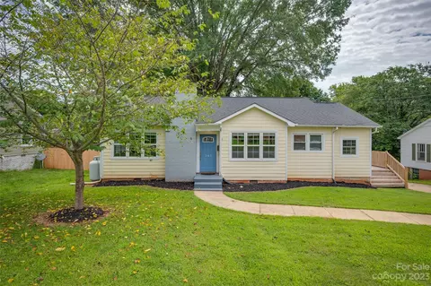 141 Courtland St, Spindale, NC 28160
