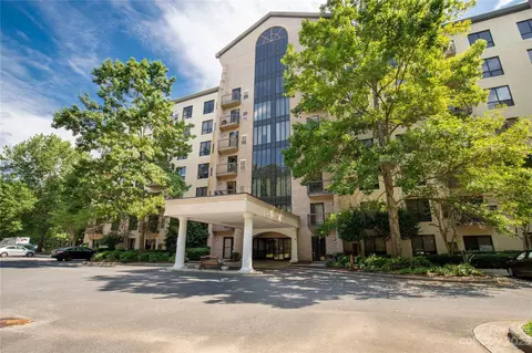 211 Heritage Blvd #602, Fort Mill, SC 29715