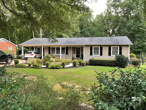 303 Pecan G2 Ave #G2, Lancaster, SC 29720