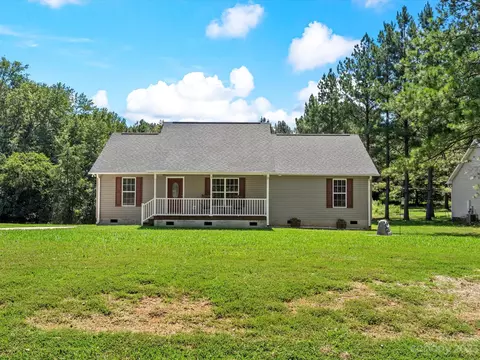 1553 California Rd, York, SC 29745