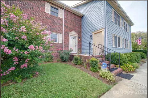 1300 Larchmont Pl #803, Salisbury, NC 28144