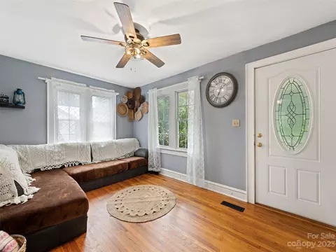 120 Caring Place Loop, Clyde, NC 28721 photo 13