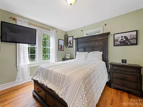 120 Caring Place Loop, Clyde, NC 28721 photo 16