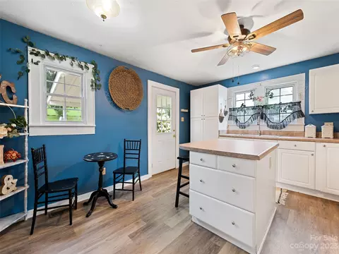 120 Caring Place Loop, Clyde, NC 28721 photo 21