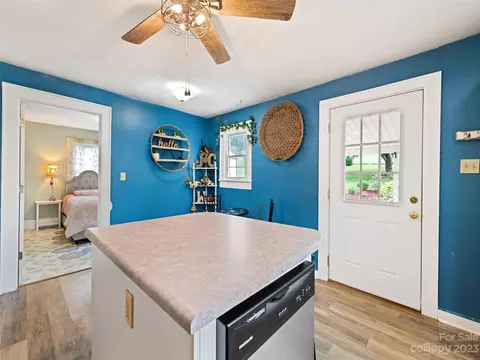 120 Caring Place Loop, Clyde, NC 28721 photo 22