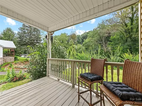 120 Caring Place Loop, Clyde, NC 28721 photo 11