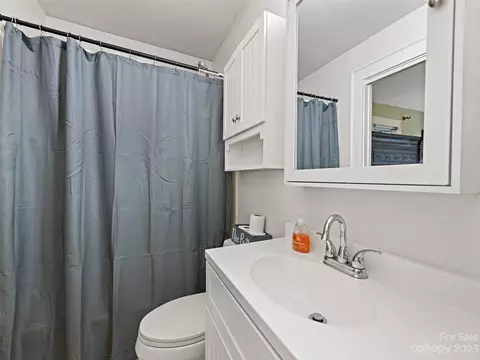 120 Caring Place Loop, Clyde, NC 28721 photo 18