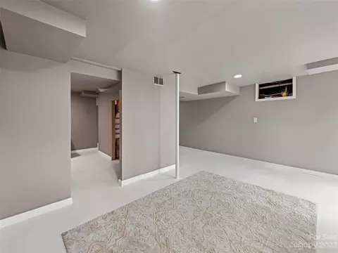 120 Caring Place Loop, Clyde, NC 28721 photo 26