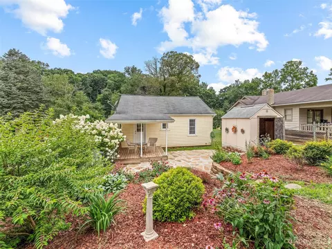 120 Caring Place Loop, Clyde, NC 28721 photo 5