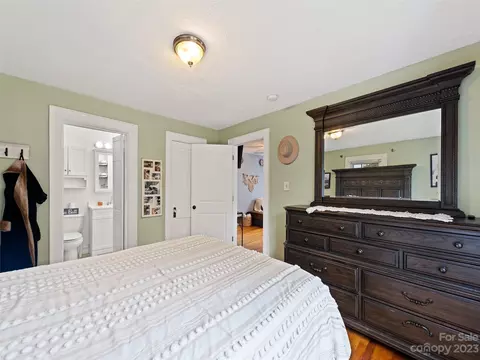 120 Caring Place Loop, Clyde, NC 28721 photo 17