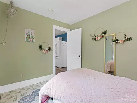 120 Caring Place Loop, Clyde, NC 28721 photo 24