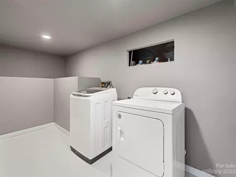 120 Caring Place Loop, Clyde, NC 28721 photo 27