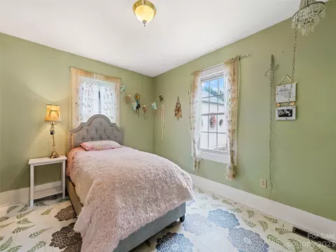 120 Caring Place Loop, Clyde, NC 28721 photo 23