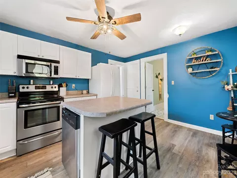 120 Caring Place Loop, Clyde, NC 28721 photo 20