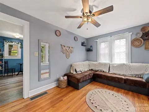 120 Caring Place Loop, Clyde, NC 28721 photo 12