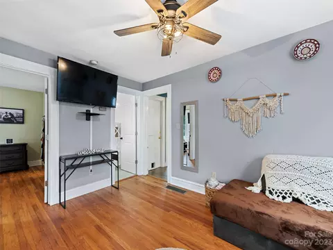 120 Caring Place Loop, Clyde, NC 28721 photo 14
