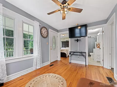 120 Caring Place Loop, Clyde, NC 28721 photo 15