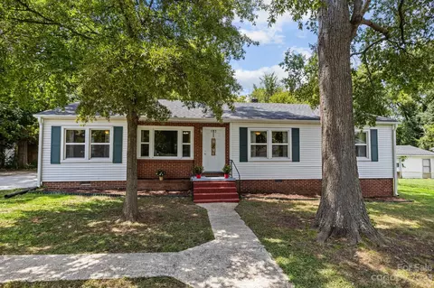 1813 Bagwell Cir, Rock Hill, SC 29732