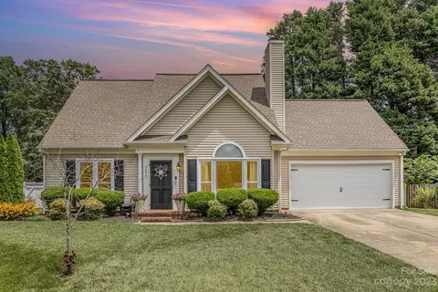 3604 Still Oaks Ct, Concord, NC 28027