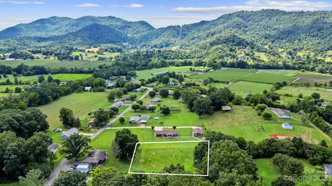 Tbd Viewmont Drive, Canton, NC 28716