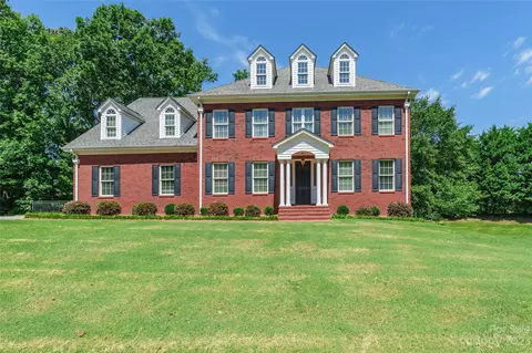 2651 Aspen Ter, Rock Hill, SC 29732