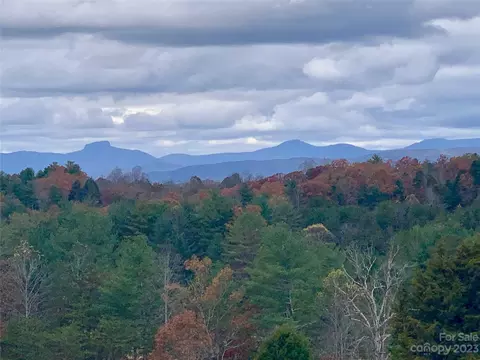 Hitching Post G49 Trail #G49, Lenoir, NC 28645
