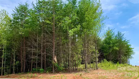 Hitching Post G49 Trail #G49, Lenoir, NC 28645