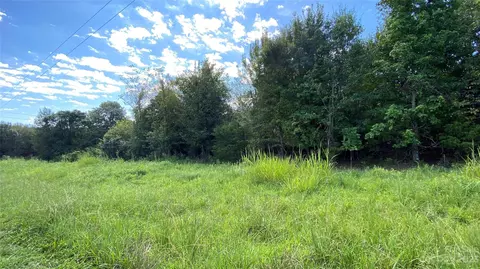 0 Fish Pond Rd #4, Cherryville, NC 28021