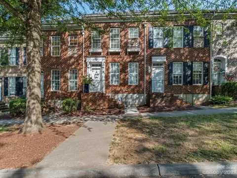 186 Singleton Rd, Mooresville, NC 28117