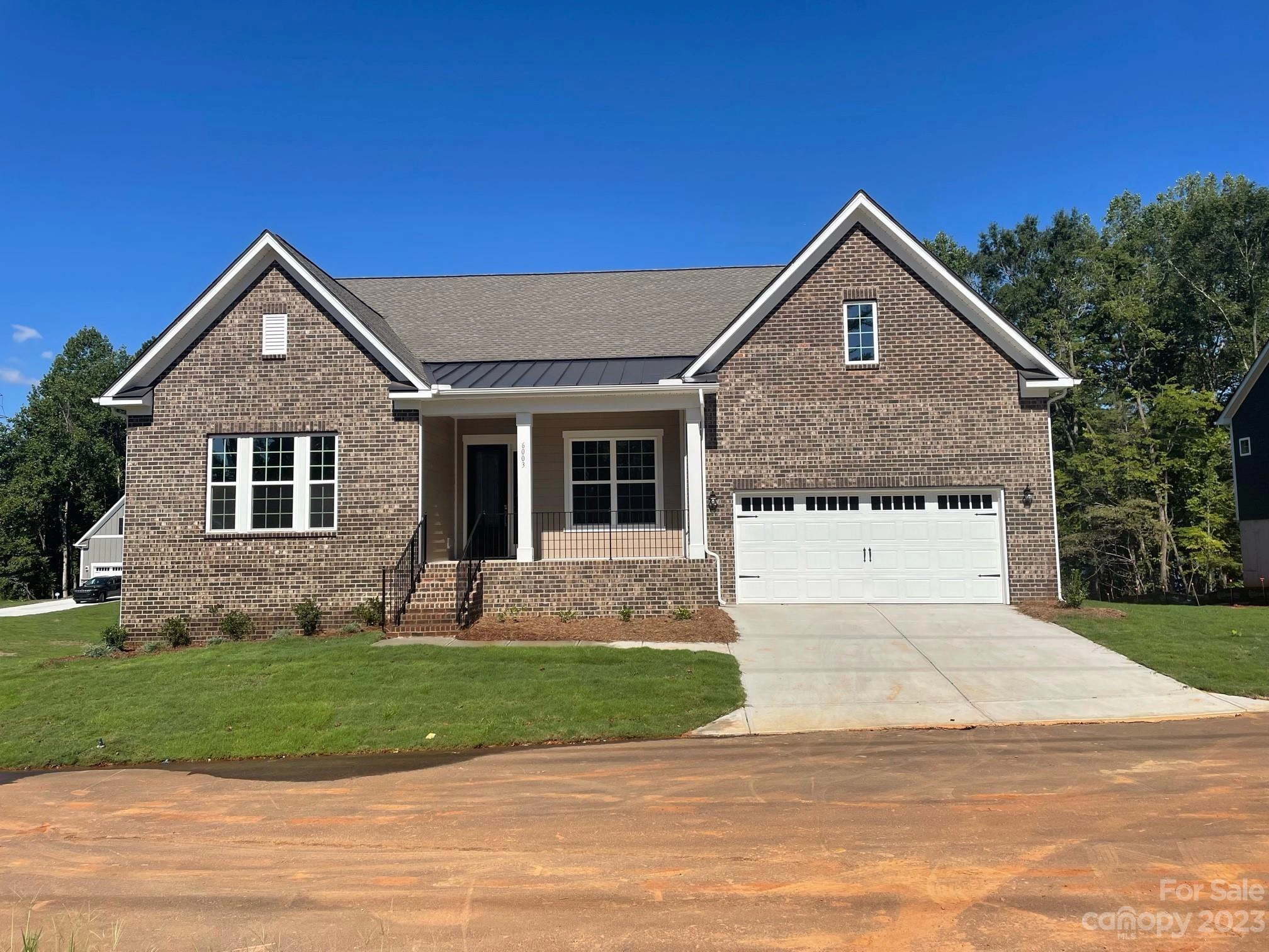 6003 Bob Ross 278 Loop Unit 278  