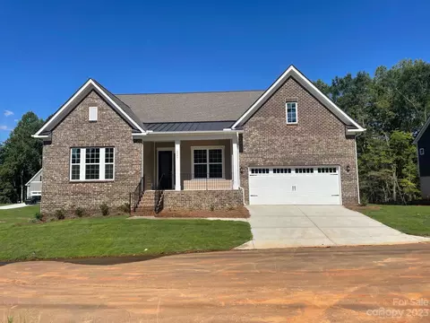 6003 Bob Ross 278 Loop #278, Mount Holly, NC 28120