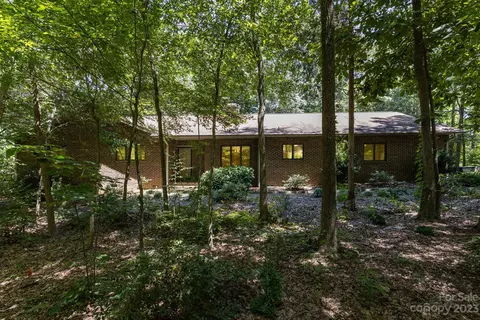 1575 Old Harmony Dr, Concord, NC 28027