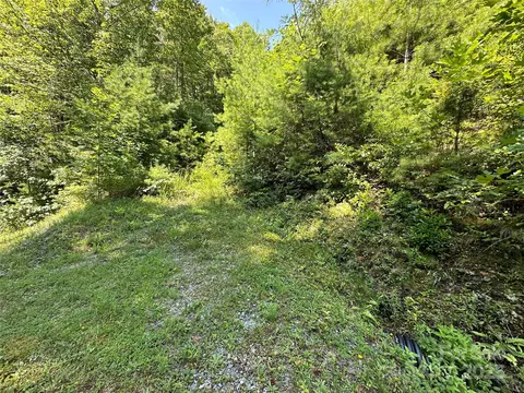 43 Abby Falls 43 Dr #43, Rosman, NC 28772