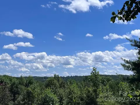 0 N Dakota Dr #249, Rutherfordton, NC 28139