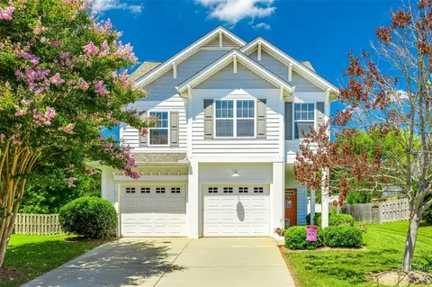 240 Sand Paver Way, Fort Mill, SC 29708