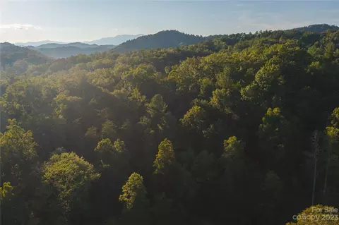 4157 Kirby Mountain Rd, Lenoir, NC 28645