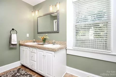 4960 Roberta Rd, Concord, NC 28027 photo 13