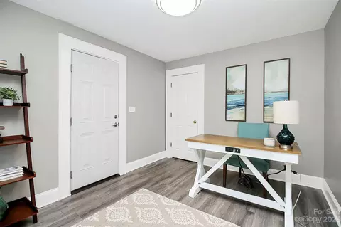 4960 Roberta Rd, Concord, NC 28027 photo 16
