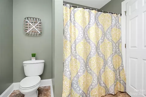 4960 Roberta Rd, Concord, NC 28027 photo 14
