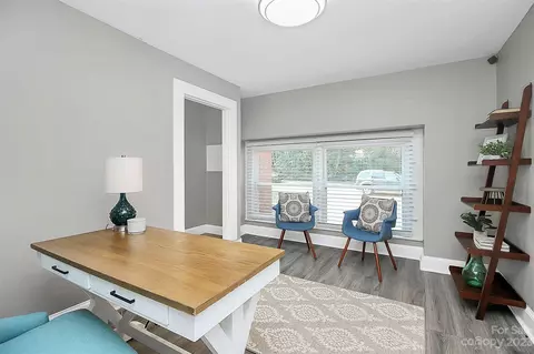 4960 Roberta Rd, Concord, NC 28027 photo 15