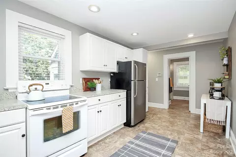4960 Roberta Rd, Concord, NC 28027 photo 7