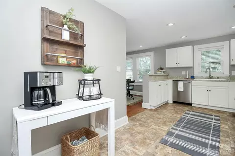 4960 Roberta Rd, Concord, NC 28027 photo 8