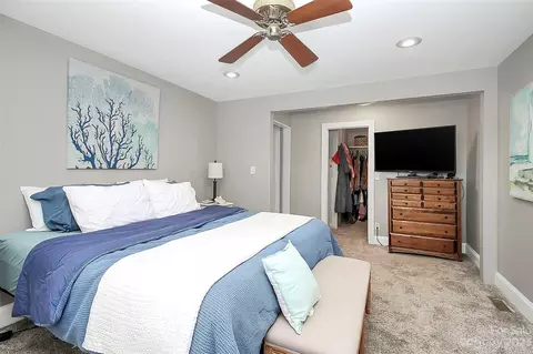 4960 Roberta Rd, Concord, NC 28027 photo 9