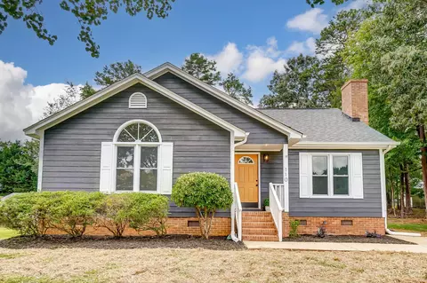 110 Cypress Dr, Gastonia, NC 28052