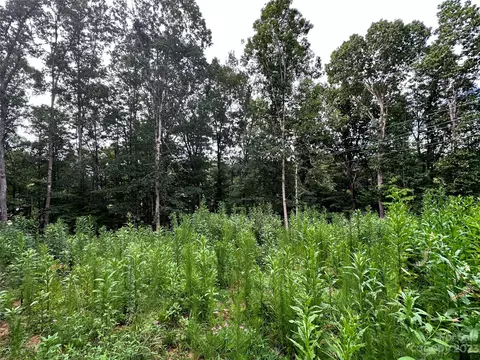 0 Melody Ln, Forest City, NC 28043