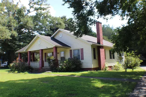 3304 Nc 27 Hwy, Lincolnton, NC 28092