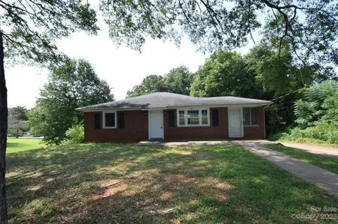 128 Huntley St, Spindale, NC 28160