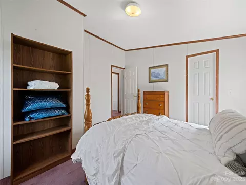 65 Wiggins St, Canton, NC 28716 photo 22