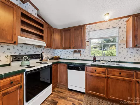 65 Wiggins St, Canton, NC 28716 photo 14